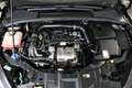 Ford Focus Wagon 1.0 ecoboost 125 PK. Airco | Cruise | Navi | Nero - thumbnail 33