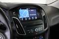 Ford Focus Wagon 1.0 ecoboost 125 PK. Airco | Cruise | Navi | Nero - thumbnail 21