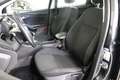Ford Focus Wagon 1.0 ecoboost 125 PK. Airco | Cruise | Navi | Schwarz - thumbnail 5