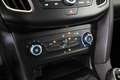 Ford Focus Wagon 1.0 ecoboost 125 PK. Airco | Cruise | Navi | Nero - thumbnail 25
