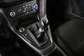 Ford Focus Wagon 1.0 ecoboost 125 PK. Airco | Cruise | Navi | Schwarz - thumbnail 26