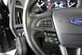 Ford Focus Wagon 1.0 ecoboost 125 PK. Airco | Cruise | Navi | Nero - thumbnail 17
