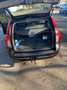 Volvo V50 V50 DPF D2 Kinetic Noir - thumbnail 2