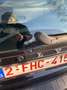 Volvo V50 V50 DPF D2 Kinetic Noir - thumbnail 7