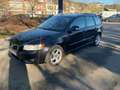 Volvo V50 V50 DPF D2 Kinetic Noir - thumbnail 6