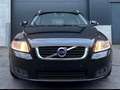 Volvo V50 V50 DPF D2 Kinetic Noir - thumbnail 8