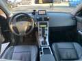 Volvo V50 V50 DPF D2 Kinetic Noir - thumbnail 10