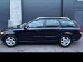 Volvo V50 V50 DPF D2 Kinetic Noir - thumbnail 5