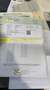 Volvo V50 V50 DPF D2 Kinetic Noir - thumbnail 3