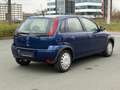 Opel Corsa Corsa 1.2i XEP 16v The Incredibles Blauw - thumbnail 4