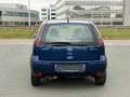 Opel Corsa Corsa 1.2i XEP 16v The Incredibles Blauw - thumbnail 5