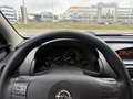 Opel Corsa Corsa 1.2i XEP 16v The Incredibles Blauw - thumbnail 7