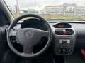 Opel Corsa Corsa 1.2i XEP 16v The Incredibles Blauw - thumbnail 8