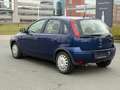 Opel Corsa Corsa 1.2i XEP 16v The Incredibles Blauw - thumbnail 6