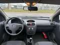 Opel Corsa Corsa 1.2i XEP 16v The Incredibles Blauw - thumbnail 11