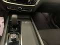 Volvo V60 V60 B4 (d) Geartronic Momentum Business Pro Zwart - thumbnail 29