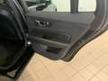 Volvo V60 V60 B4 (d) Geartronic Momentum Business Pro Zwart - thumbnail 37