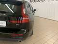 Volvo V60 V60 B4 (d) Geartronic Momentum Business Pro Zwart - thumbnail 7