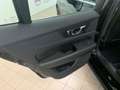 Volvo V60 V60 B4 (d) Geartronic Momentum Business Pro Zwart - thumbnail 31
