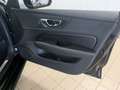 Volvo V60 V60 B4 (d) Geartronic Momentum Business Pro Zwart - thumbnail 39