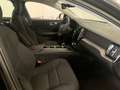 Volvo V60 V60 B4 (d) Geartronic Momentum Business Pro Zwart - thumbnail 19