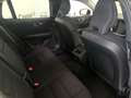 Volvo V60 V60 B4 (d) Geartronic Momentum Business Pro Zwart - thumbnail 38