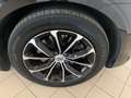 Volvo V60 V60 B4 (d) Geartronic Momentum Business Pro Zwart - thumbnail 35
