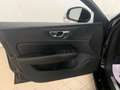 Volvo V60 V60 B4 (d) Geartronic Momentum Business Pro Zwart - thumbnail 30