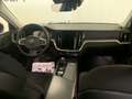 Volvo V60 V60 B4 (d) Geartronic Momentum Business Pro Zwart - thumbnail 17