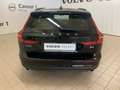 Volvo V60 V60 B4 (d) Geartronic Momentum Business Pro Zwart - thumbnail 11
