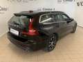 Volvo V60 V60 B4 (d) Geartronic Momentum Business Pro Zwart - thumbnail 8