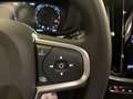 Volvo V60 V60 B4 (d) Geartronic Momentum Business Pro Zwart - thumbnail 28