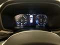 Volvo V60 V60 B4 (d) Geartronic Momentum Business Pro Zwart - thumbnail 24