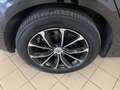 Volvo V60 V60 B4 (d) Geartronic Momentum Business Pro Zwart - thumbnail 36