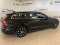 Volvo V60 V60 B4 (d) Geartronic Momentum Business Pro Zwart - thumbnail 9