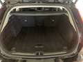 Volvo V60 V60 B4 (d) Geartronic Momentum Business Pro Zwart - thumbnail 12