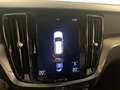 Volvo V60 V60 B4 (d) Geartronic Momentum Business Pro Zwart - thumbnail 23
