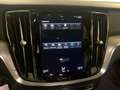 Volvo V60 V60 B4 (d) Geartronic Momentum Business Pro Zwart - thumbnail 26