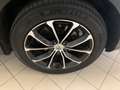 Volvo V60 V60 B4 (d) Geartronic Momentum Business Pro Zwart - thumbnail 33