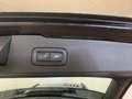 Volvo V60 V60 B4 (d) Geartronic Momentum Business Pro Zwart - thumbnail 13