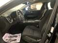 Volvo V60 V60 B4 (d) Geartronic Momentum Business Pro Zwart - thumbnail 15