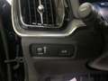Volvo V60 V60 B4 (d) Geartronic Momentum Business Pro Zwart - thumbnail 21