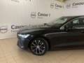 Volvo V60 V60 B4 (d) Geartronic Momentum Business Pro Zwart - thumbnail 3