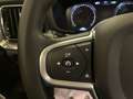 Volvo V60 V60 B4 (d) Geartronic Momentum Business Pro Zwart - thumbnail 27