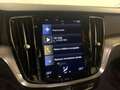 Volvo V60 V60 B4 (d) Geartronic Momentum Business Pro Zwart - thumbnail 25