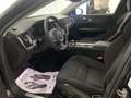 Volvo V60 V60 B4 (d) Geartronic Momentum Business Pro Zwart - thumbnail 14