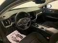 Volvo V60 V60 B4 (d) Geartronic Momentum Business Pro Zwart - thumbnail 16
