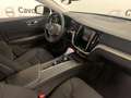 Volvo V60 V60 B4 (d) Geartronic Momentum Business Pro Zwart - thumbnail 18