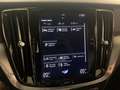 Volvo V60 V60 B4 (d) Geartronic Momentum Business Pro Zwart - thumbnail 22