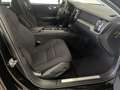 Volvo V60 V60 B4 (d) Geartronic Momentum Business Pro Zwart - thumbnail 20